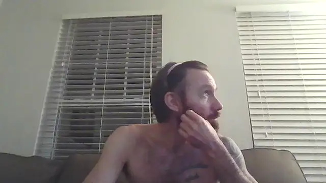 whowantsacreampie online show from 02.10.26