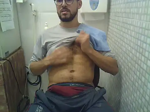 pdasgyn online show from 12.02.25