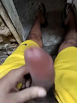 Fr1925 online show from 11.24.25