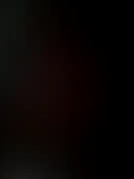 Fr1925 online show from 01.15.26