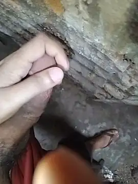 Fr1925 online show from 04.14.26