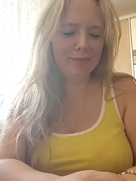 Irina3718 online show from 11.21.25