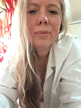 Irina3718 online show from 03.15.26