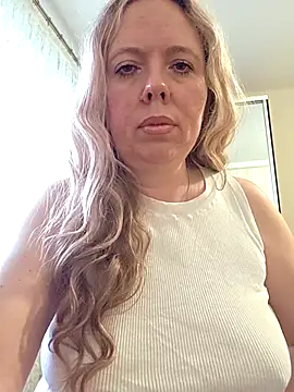 Irina3718 online show from 05.30.26