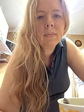 Irina3718 online show from 06.03.26