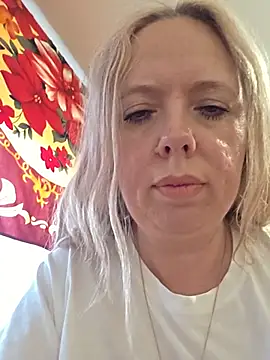 Irina3718 online show from 07.10.26