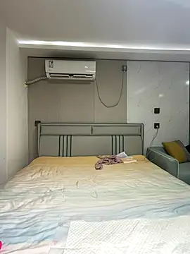 xibao379 online show from 11.28.25