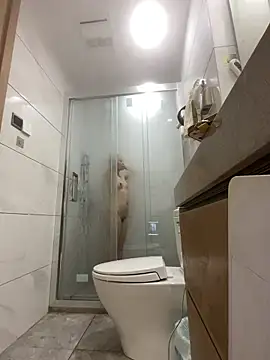 xibao379 online show from 12.17.25