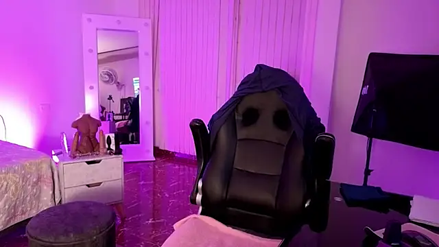 cory chasecol888 online show from 10.04.25