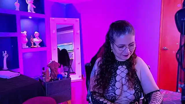 cory chasecol888 online show from 04.24.26