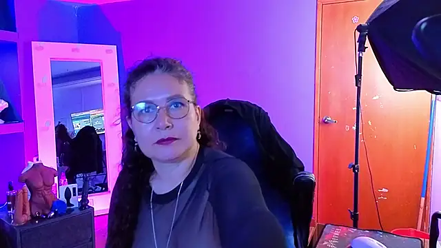 cory chasecol888 online show from 04.25.26