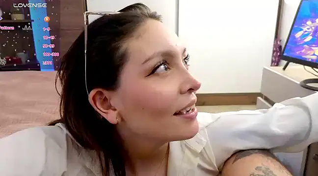 Te para 2 online show from 03.17.25