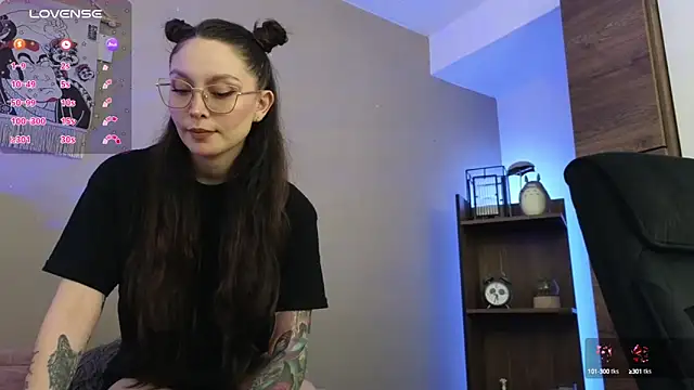 Te para 2 online show from 03.20.25