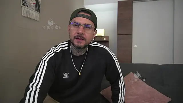 Te para 2 online show from 11.06.25