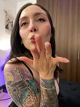 Te para 2 online show from 05.31.26