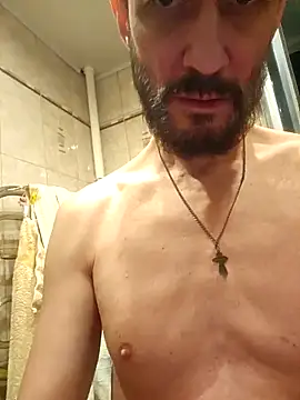 AntonyXsmile online show from 02.02.26