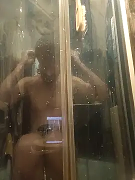 AntonyXsmile online show from 02.27.26