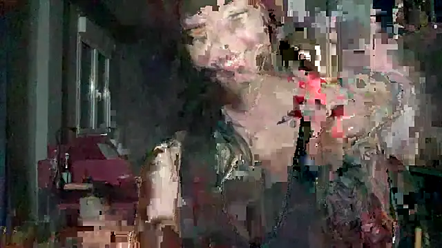 Snapshot of AnnaFatale chatting on 02.17.26 AnnaFatale online show from 02.17.26