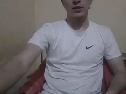 Snapshot of Visculi chatting on 12.02.25 Visculi online show from 12.02.25