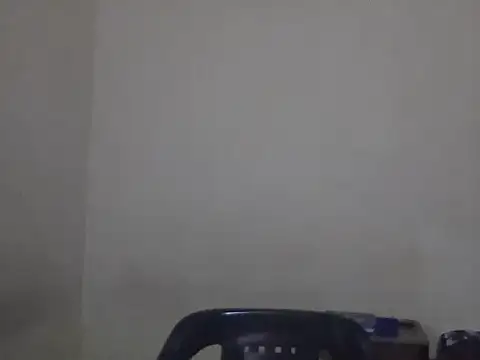 Snapshot of Visculi chatting on 12.14.25 Visculi online show from 12.14.25