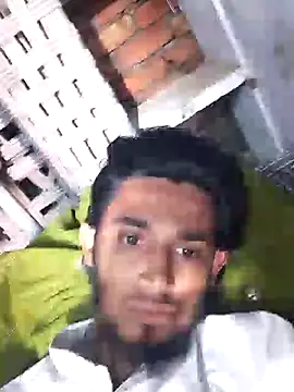 Snapshot of SexTeacher3 chatting on 03.11.25 SexTeacher3 online show from 03.11.25