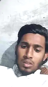 Snapshot of SexTeacher3 chatting on 03.13.25 SexTeacher3 online show from 03.13.25