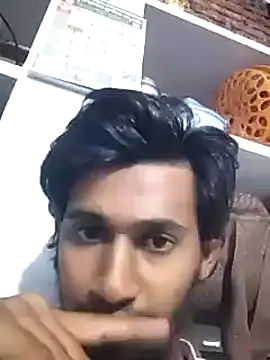 Snapshot of SexTeacher3 chatting on 03.20.25 SexTeacher3 online show from 03.20.25