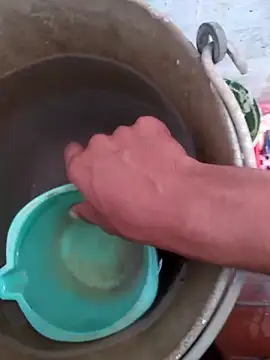 Snapshot of SexTeacher3 chatting on 09.17.25 SexTeacher3 online show from 09.17.25