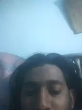 Snapshot of SexTeacher3 chatting on 10.15.25 SexTeacher3 online show from 10.15.25