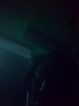 Snapshot of SexTeacher3 chatting on 10.19.25 SexTeacher3 online show from 10.19.25