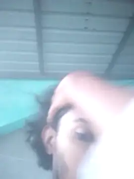 Snapshot of SexTeacher3 chatting on 10.21.25 SexTeacher3 online show from 10.21.25