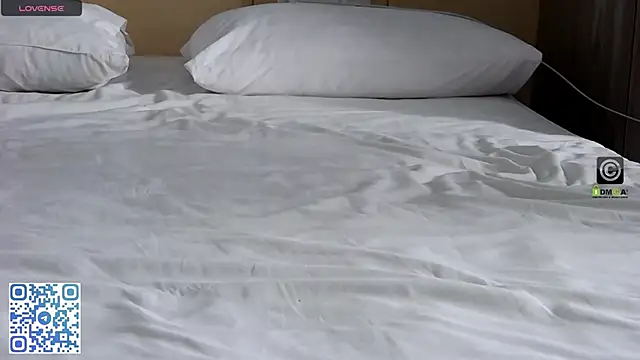 -Anal-Queen- online show from 11.09.25