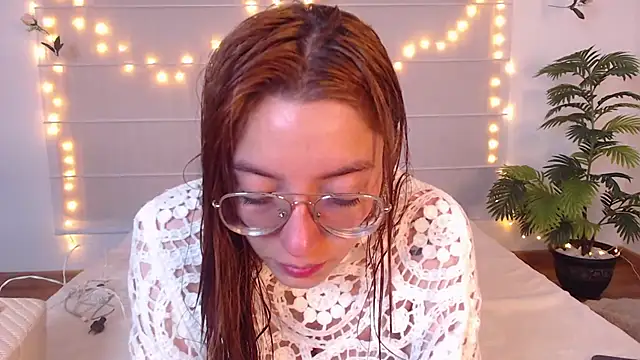 Soy mangx online show from 07.19.26