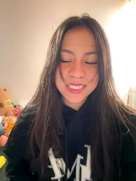 -Selene- online show from 11.19.25