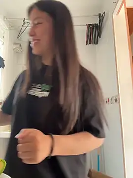 -Selene- online show from 03.06.26