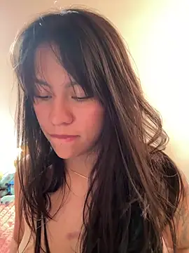 -Selene- online show from 04.18.26