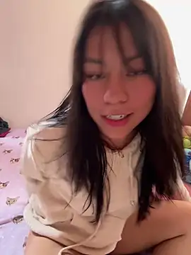 -Selene- online show from 04.20.26