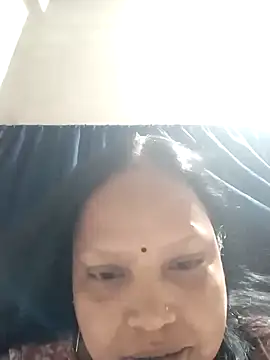 Arohi35 online show from 03.11.25