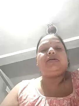 Arohi35 online show from 03.19.25