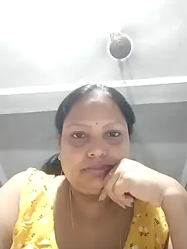 Arohi35 online show from 03.21.25