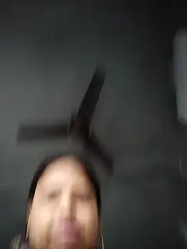 Arohi35 online show from 03.22.25