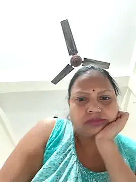 Arohi35 online show from 09.09.25