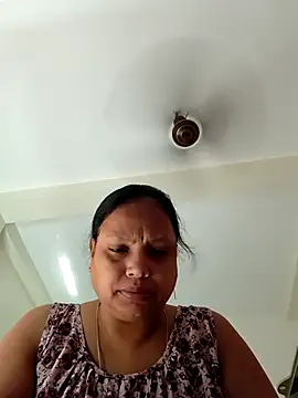 Arohi35 online show from 09.13.25