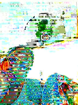 Arohi35 online show from 09.14.25