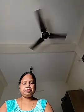 Arohi35 online show from 09.19.25