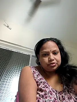 Arohi35 online show from 09.24.25