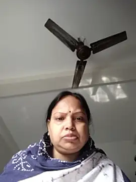 Arohi35 online show from 02.01.26