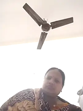 Arohi35 online show from 02.03.26