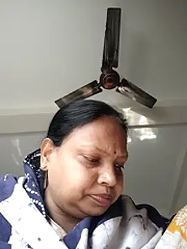 Arohi35 online show from 02.07.26