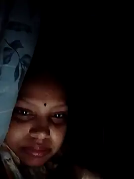 Arohi35 online show from 02.14.26